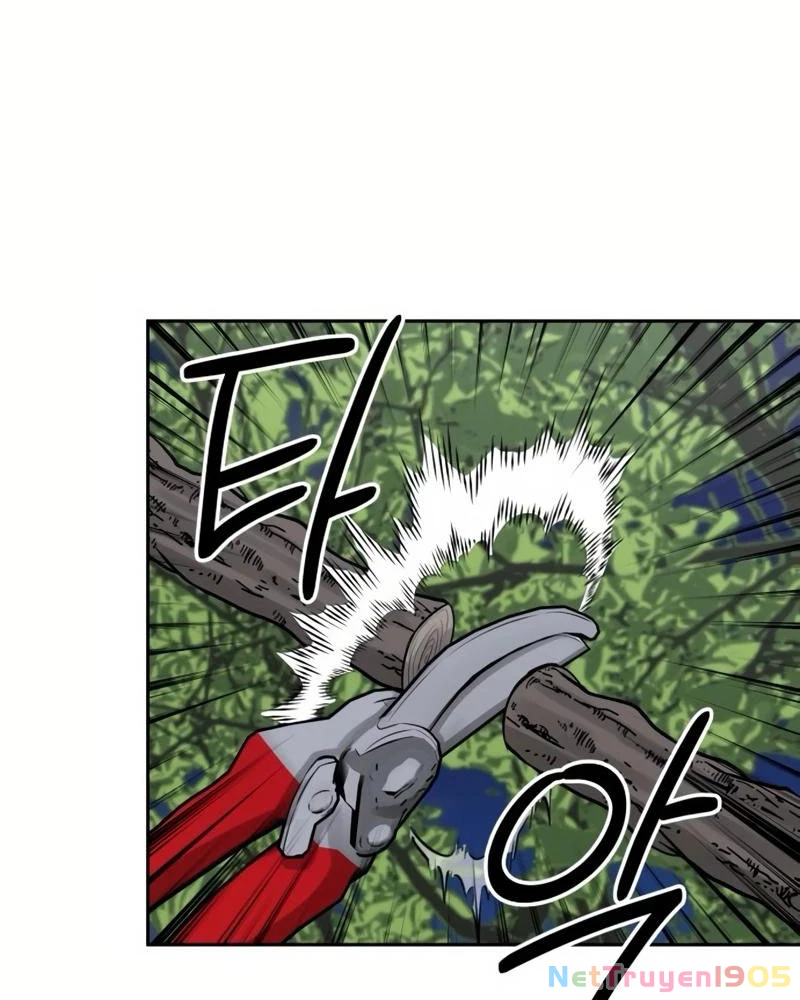 Chớ Bước Vào Nhà Hoang! Chapter 8 - Trang 18
