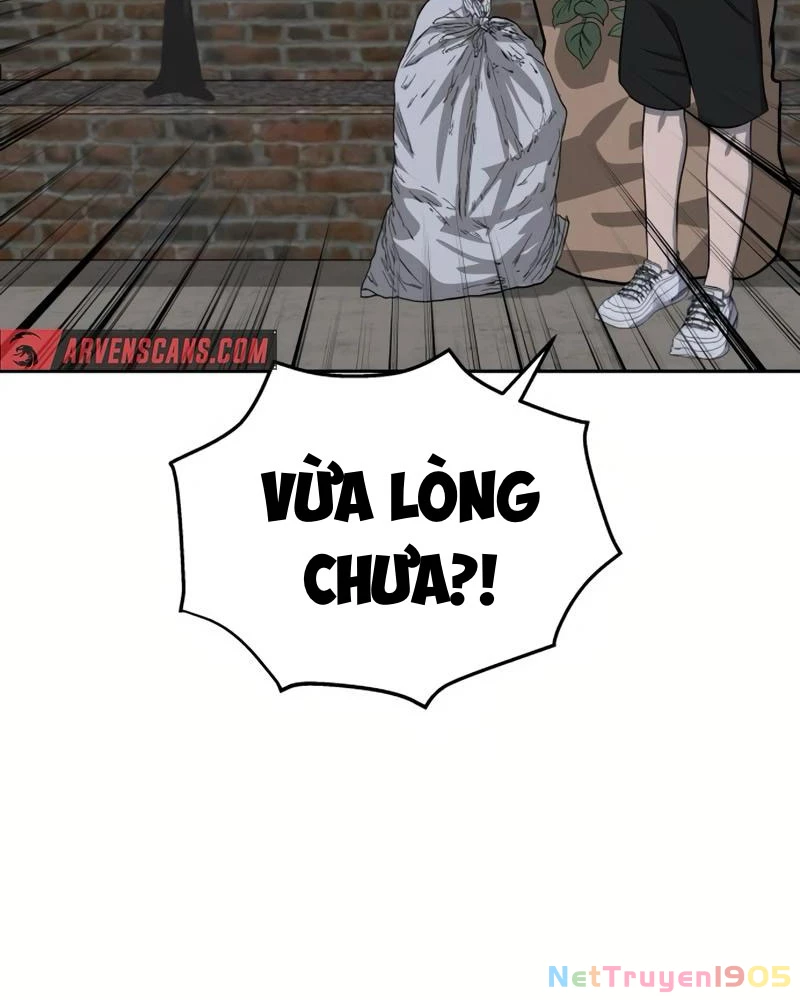 Chớ Bước Vào Nhà Hoang! Chapter 8 - Trang 20