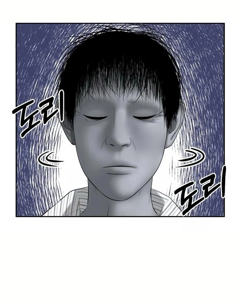 Chớ Bước Vào Nhà Hoang! Chapter 8 - Trang 21