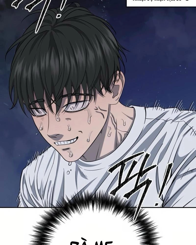 Chớ Bước Vào Nhà Hoang! Chapter 8 - Trang 25