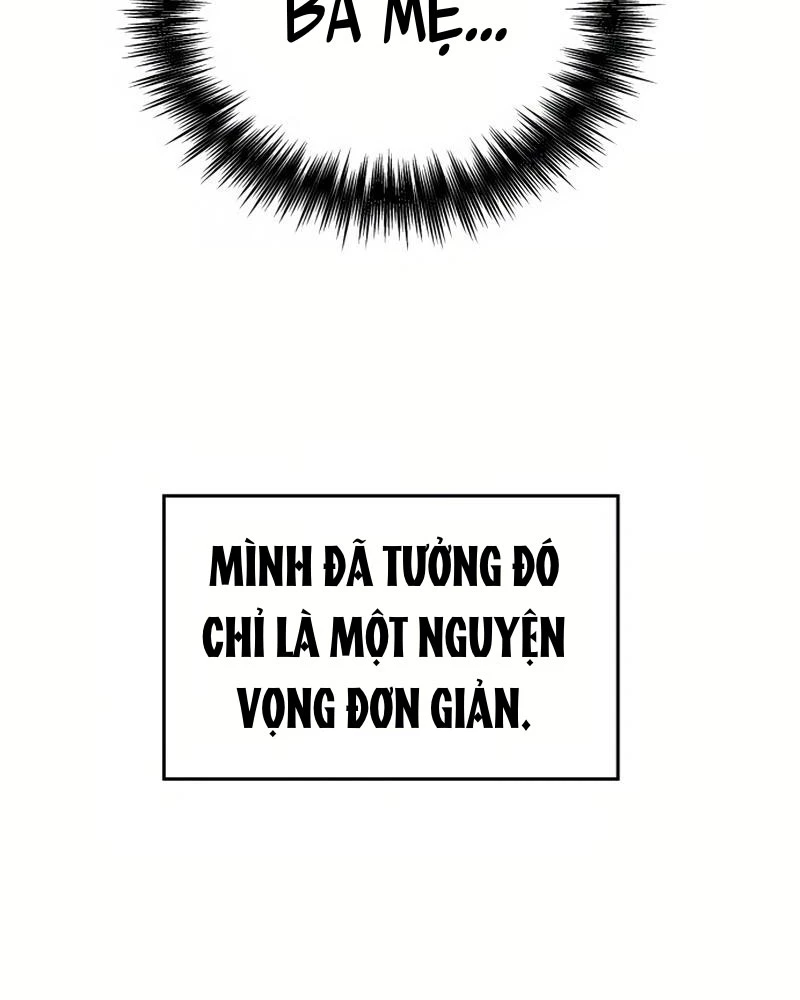 Chớ Bước Vào Nhà Hoang! Chapter 8 - Trang 26