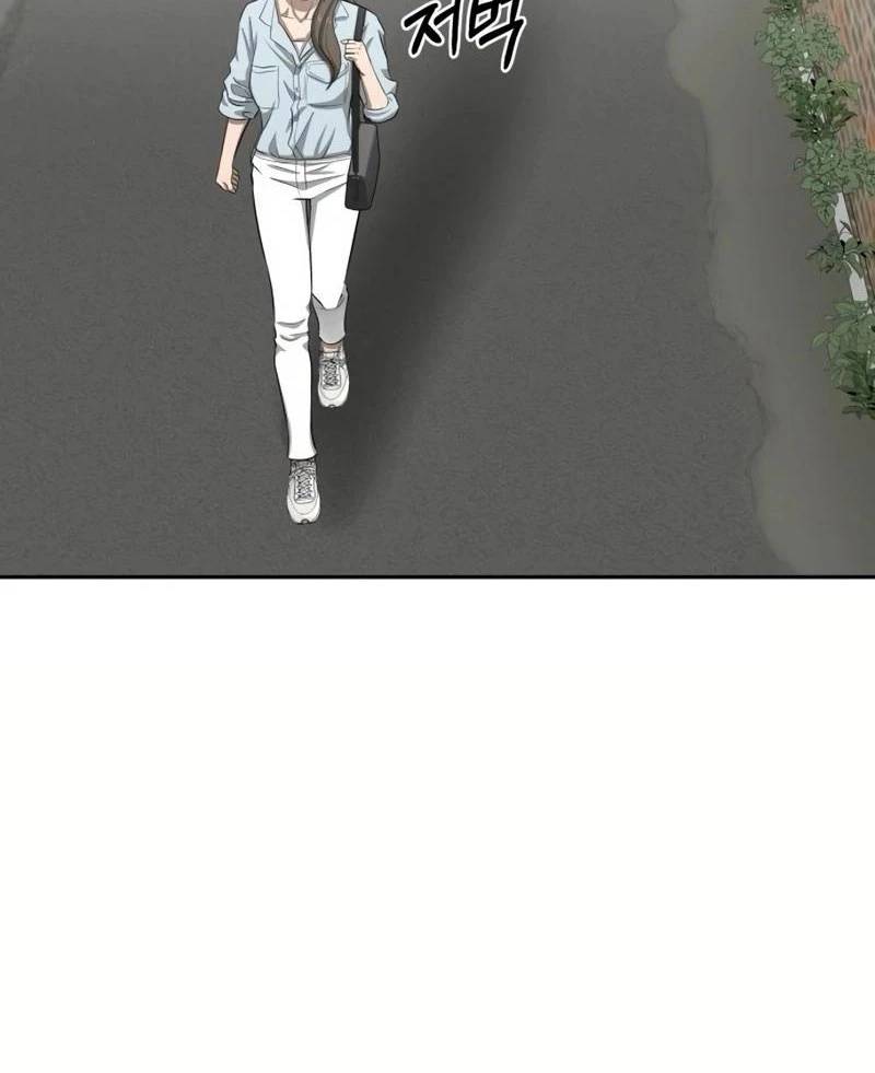 Chớ Bước Vào Nhà Hoang! Chapter 8 - Trang 3