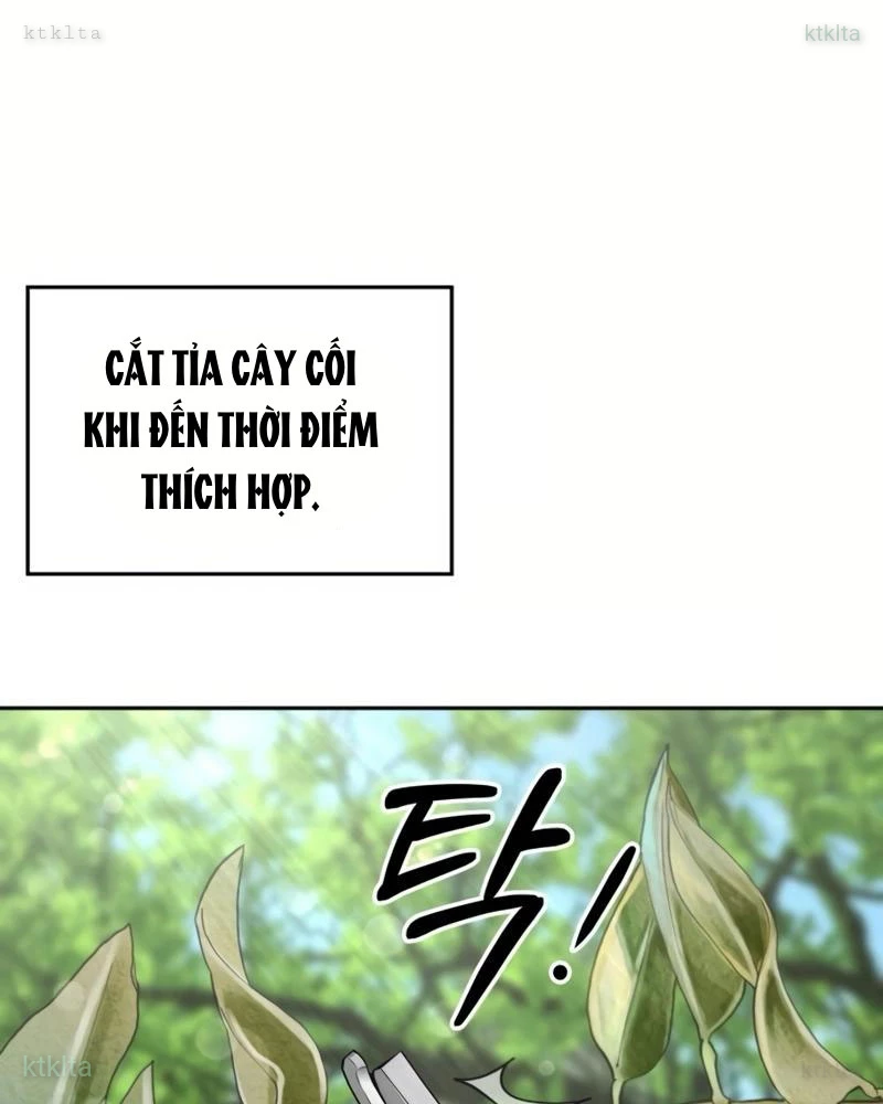 Chớ Bước Vào Nhà Hoang! Chapter 8 - Trang 30