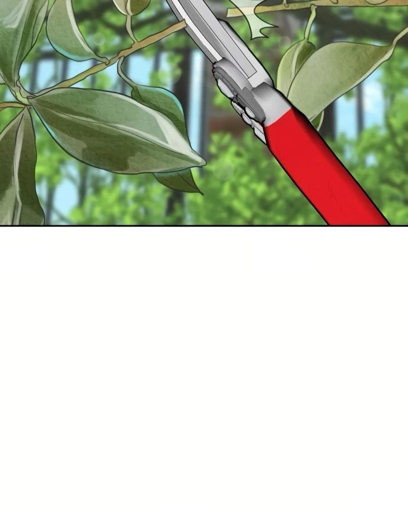 Chớ Bước Vào Nhà Hoang! Chapter 8 - Trang 31