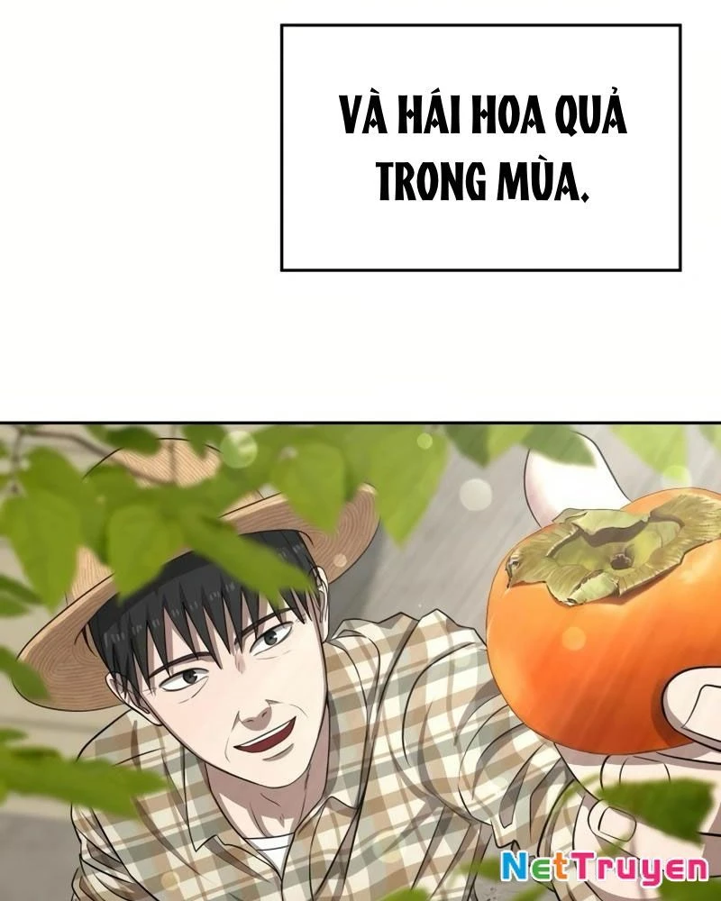 Chớ Bước Vào Nhà Hoang! Chapter 8 - Trang 32