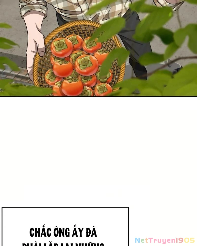 Chớ Bước Vào Nhà Hoang! Chapter 8 - Trang 33
