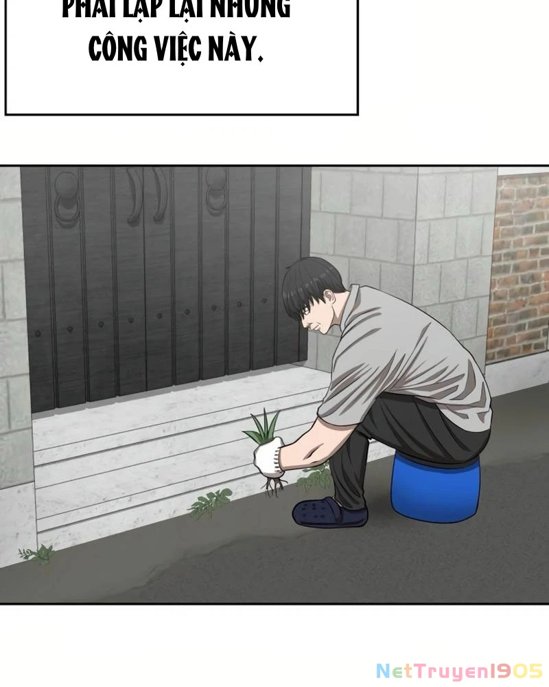 Chớ Bước Vào Nhà Hoang! Chapter 8 - Trang 34