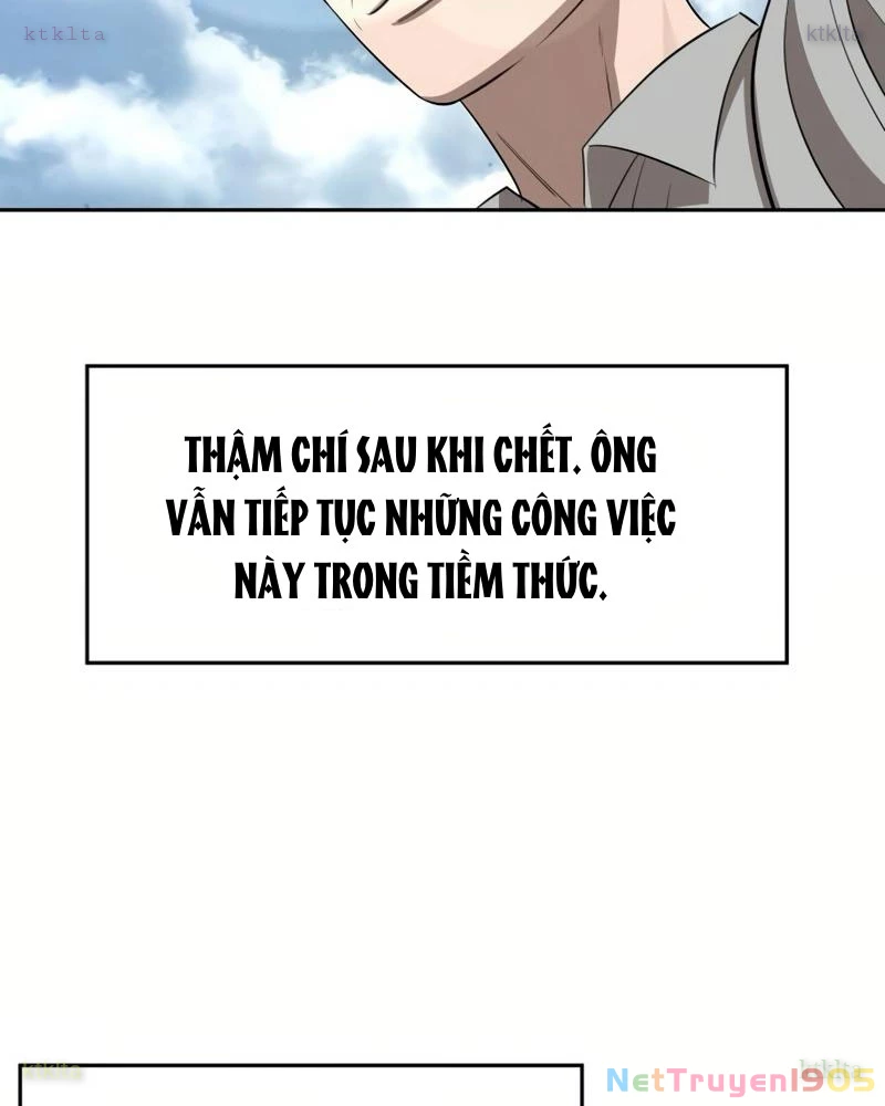 Chớ Bước Vào Nhà Hoang! Chapter 8 - Trang 36