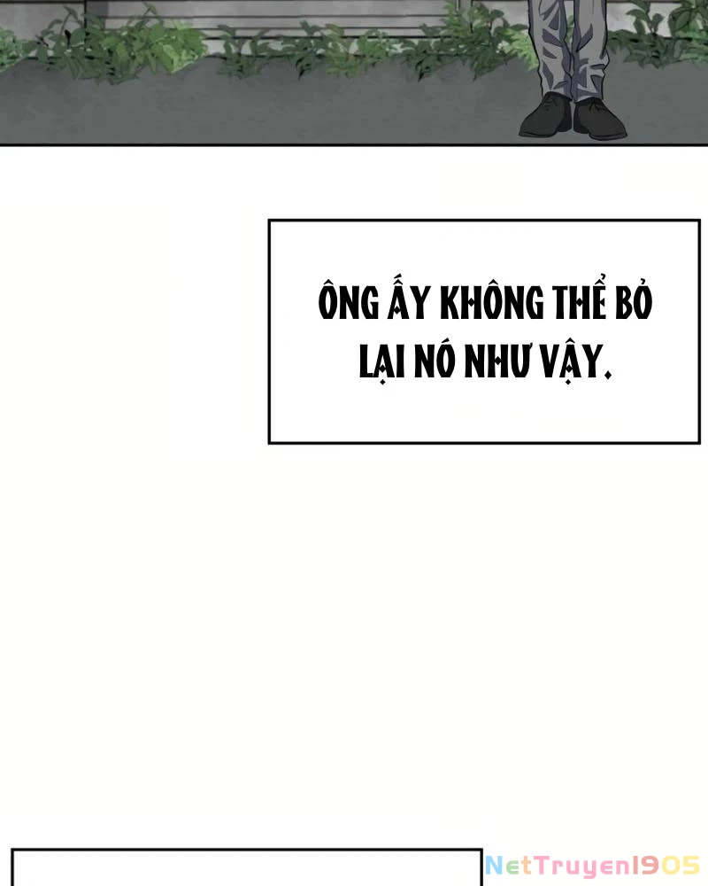 Chớ Bước Vào Nhà Hoang! Chapter 8 - Trang 38