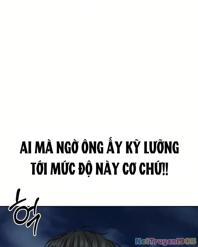 Chớ Bước Vào Nhà Hoang! Chapter 8 - Trang 41