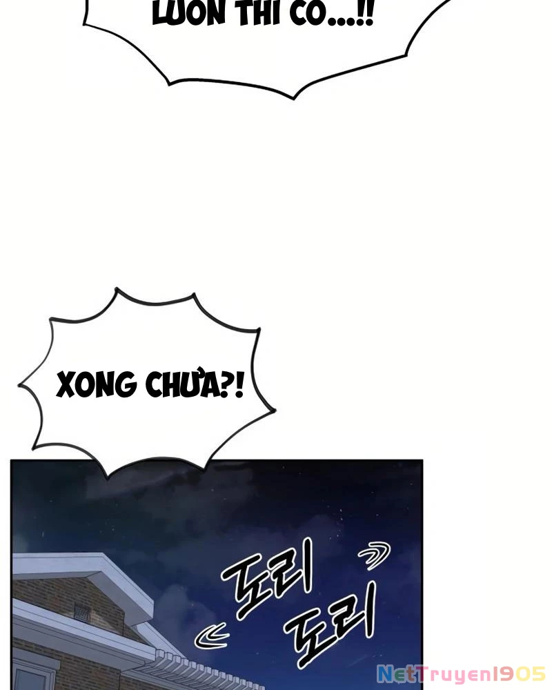 Chớ Bước Vào Nhà Hoang! Chapter 8 - Trang 43
