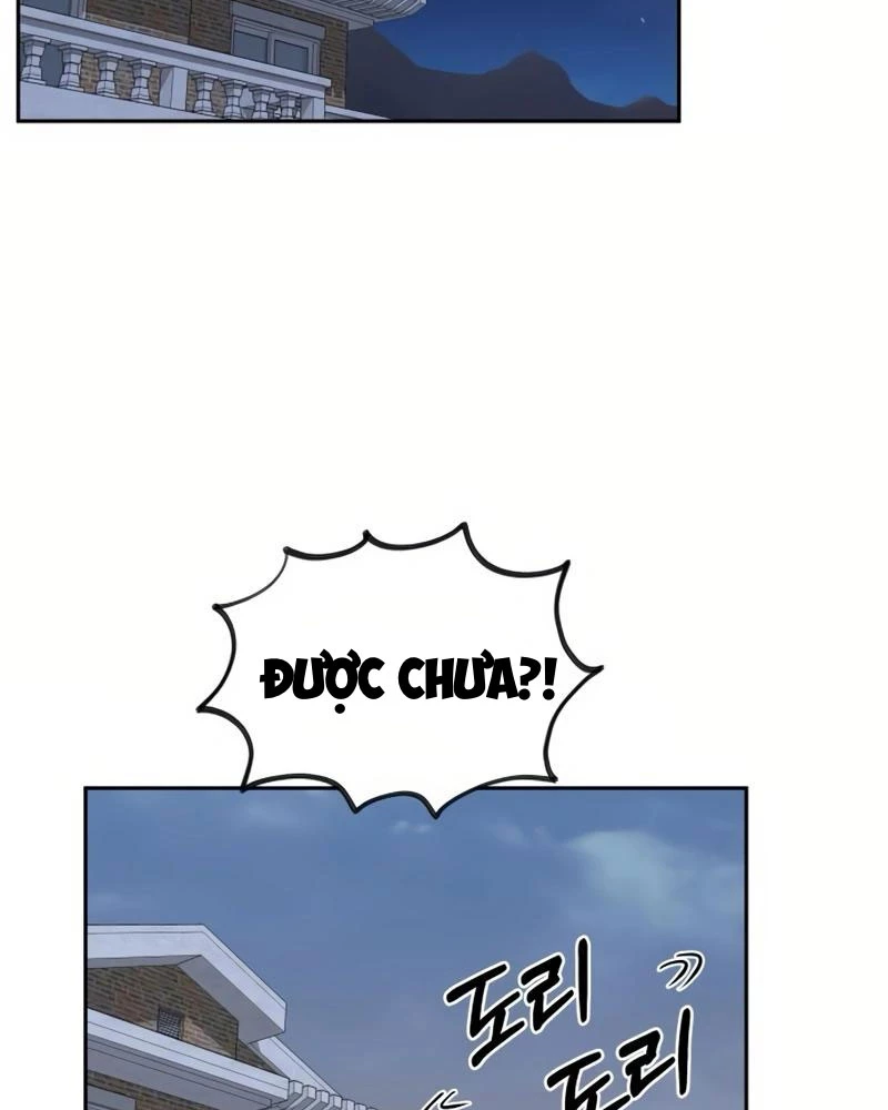 Chớ Bước Vào Nhà Hoang! Chapter 8 - Trang 44