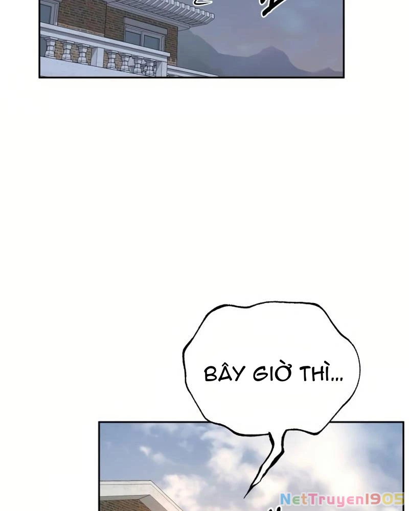 Chớ Bước Vào Nhà Hoang! Chapter 8 - Trang 45