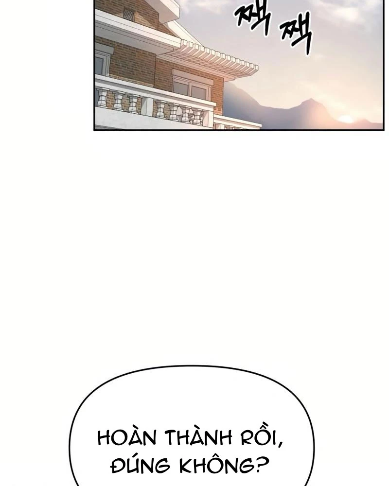 Chớ Bước Vào Nhà Hoang! Chapter 8 - Trang 46