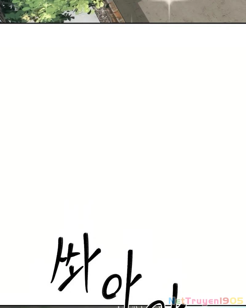 Chớ Bước Vào Nhà Hoang! Chapter 8 - Trang 48