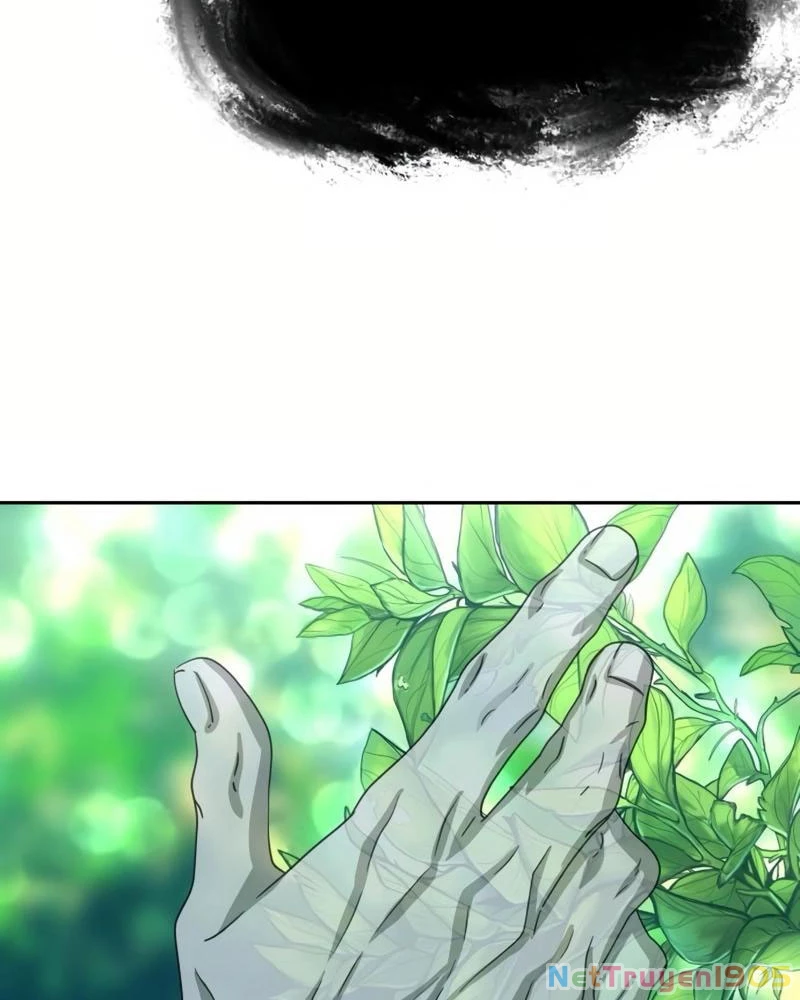 Chớ Bước Vào Nhà Hoang! Chapter 8 - Trang 50