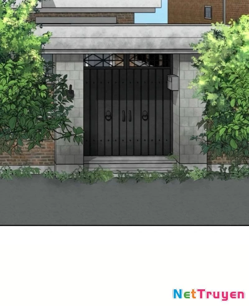 Chớ Bước Vào Nhà Hoang! Chapter 8 - Trang 7
