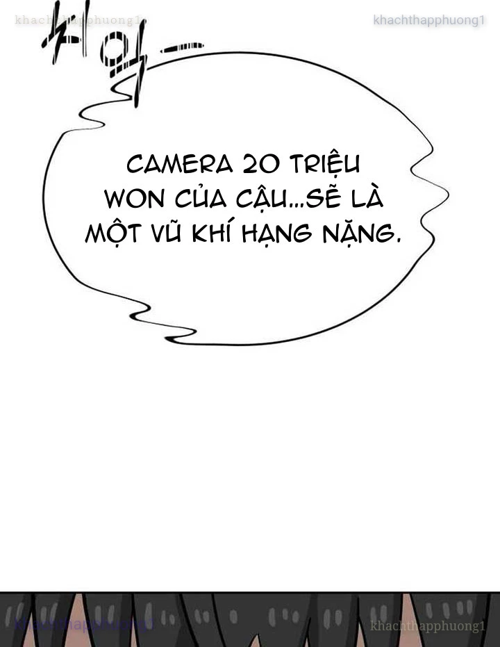 Chớ Bước Vào Nhà Hoang! Chapter 9 - Trang 10