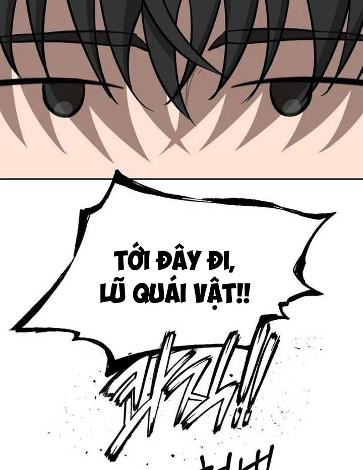 Chớ Bước Vào Nhà Hoang! Chapter 9 - Trang 11