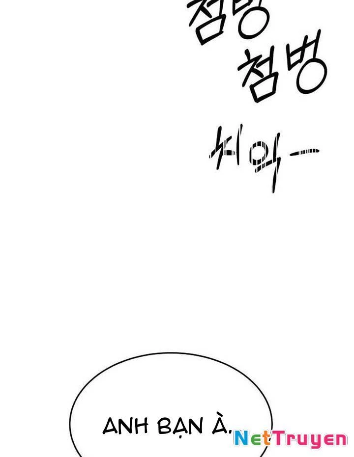 Chớ Bước Vào Nhà Hoang! Chapter 9 - Trang 12