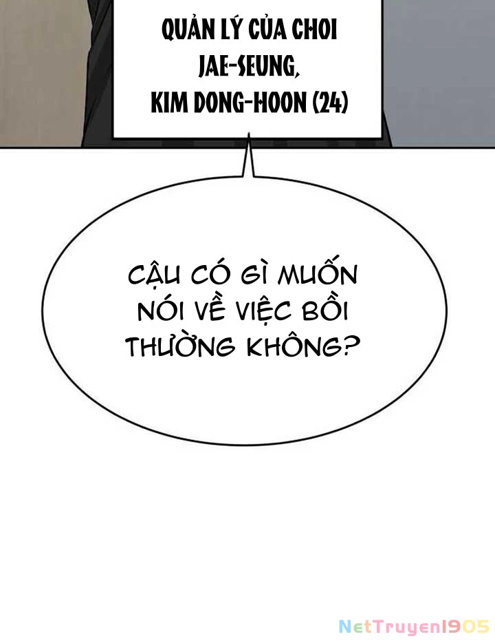Chớ Bước Vào Nhà Hoang! Chapter 9 - Trang 14
