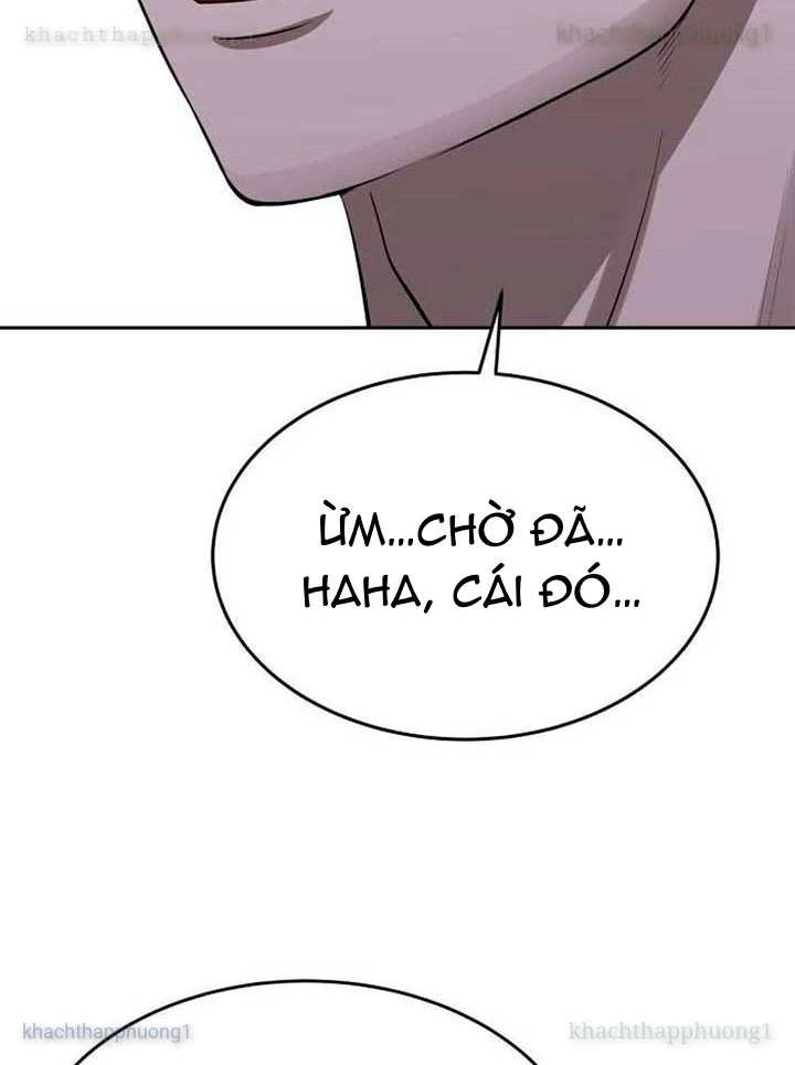 Chớ Bước Vào Nhà Hoang! Chapter 9 - Trang 16