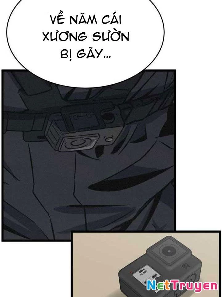 Chớ Bước Vào Nhà Hoang! Chapter 9 - Trang 17
