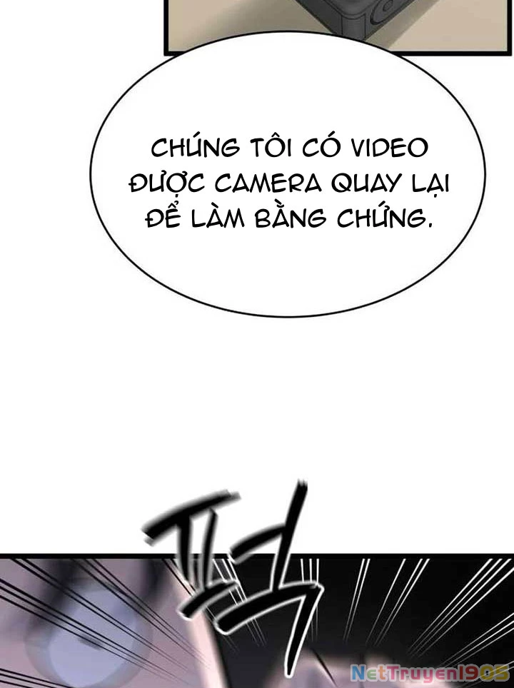 Chớ Bước Vào Nhà Hoang! Chapter 9 - Trang 18