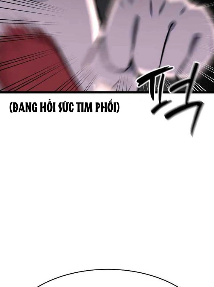 Chớ Bước Vào Nhà Hoang! Chapter 9 - Trang 19