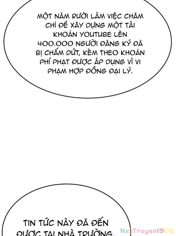 Chớ Bước Vào Nhà Hoang! Chapter 9 - Trang 21