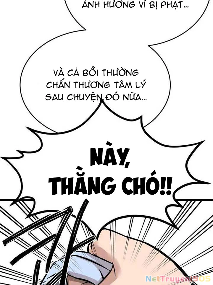 Chớ Bước Vào Nhà Hoang! Chapter 9 - Trang 23