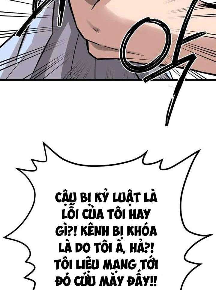 Chớ Bước Vào Nhà Hoang! Chapter 9 - Trang 24