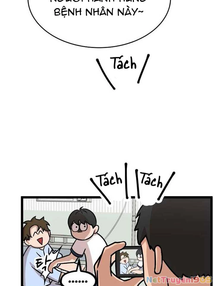Chớ Bước Vào Nhà Hoang! Chapter 9 - Trang 26