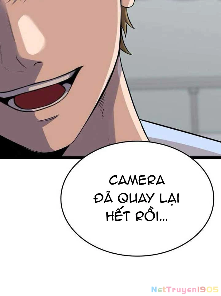 Chớ Bước Vào Nhà Hoang! Chapter 9 - Trang 28