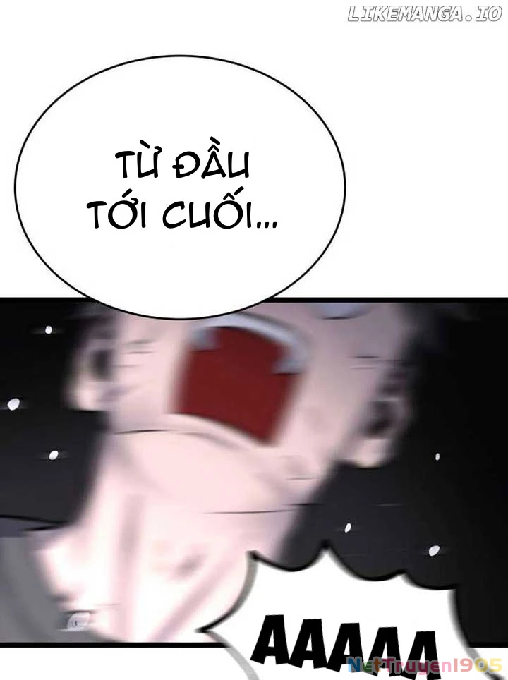 Chớ Bước Vào Nhà Hoang! Chapter 9 - Trang 29