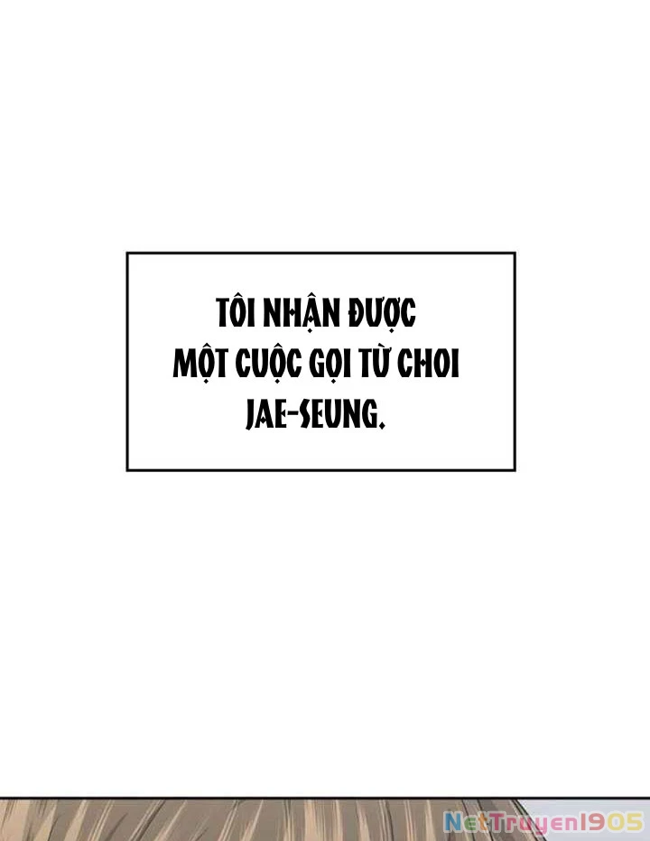 Chớ Bước Vào Nhà Hoang! Chapter 9 - Trang 3