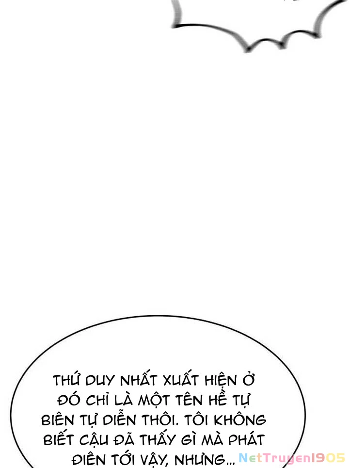 Chớ Bước Vào Nhà Hoang! Chapter 9 - Trang 30