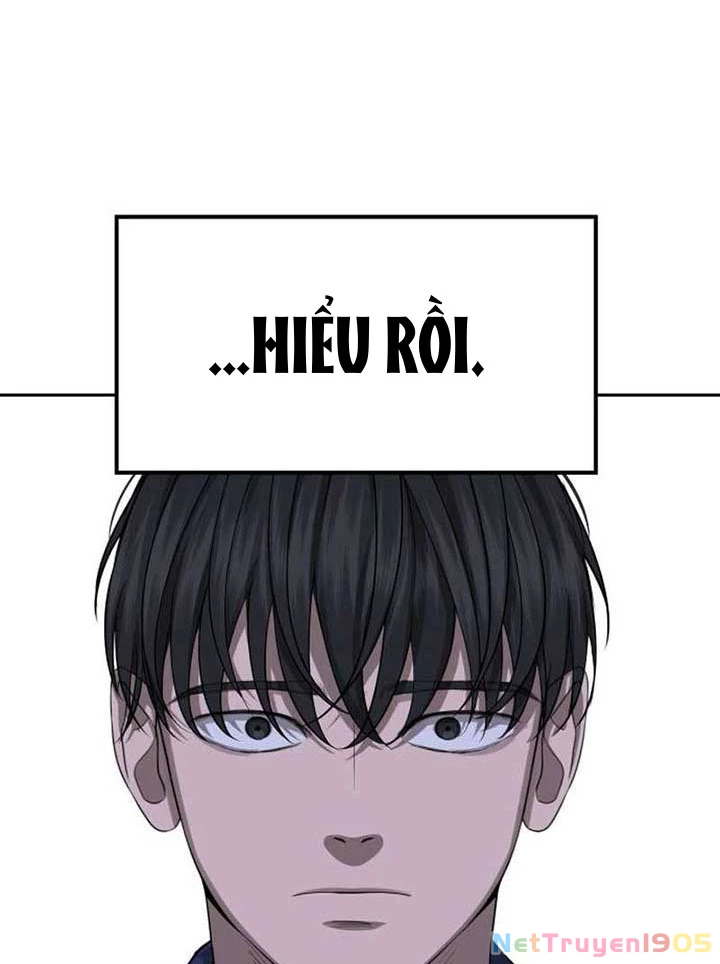 Chớ Bước Vào Nhà Hoang! Chapter 9 - Trang 38
