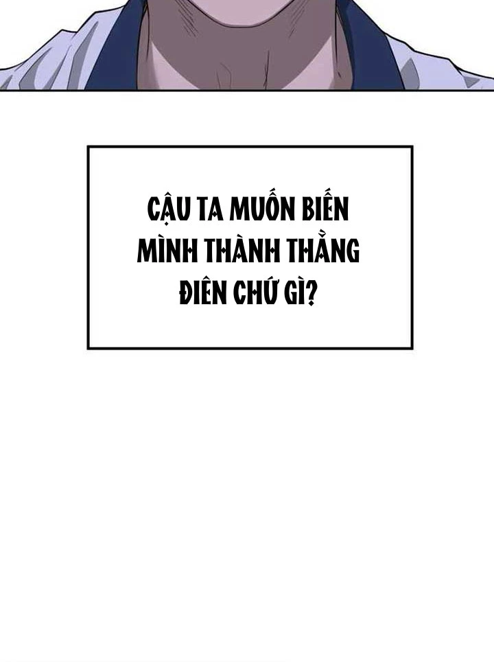 Chớ Bước Vào Nhà Hoang! Chapter 9 - Trang 39