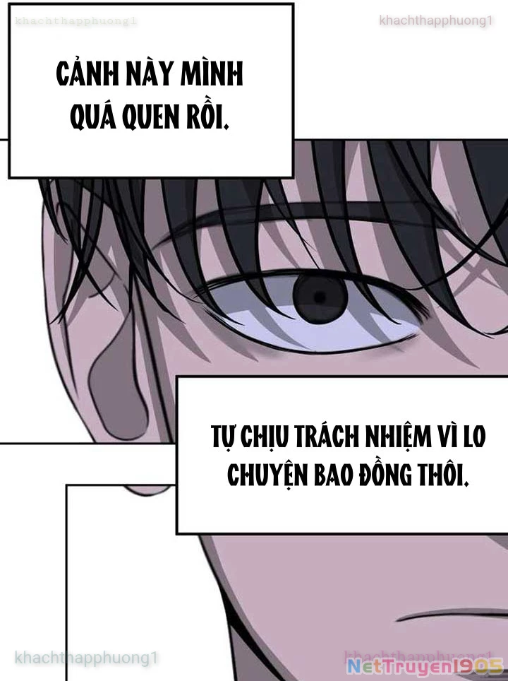 Chớ Bước Vào Nhà Hoang! Chapter 9 - Trang 40