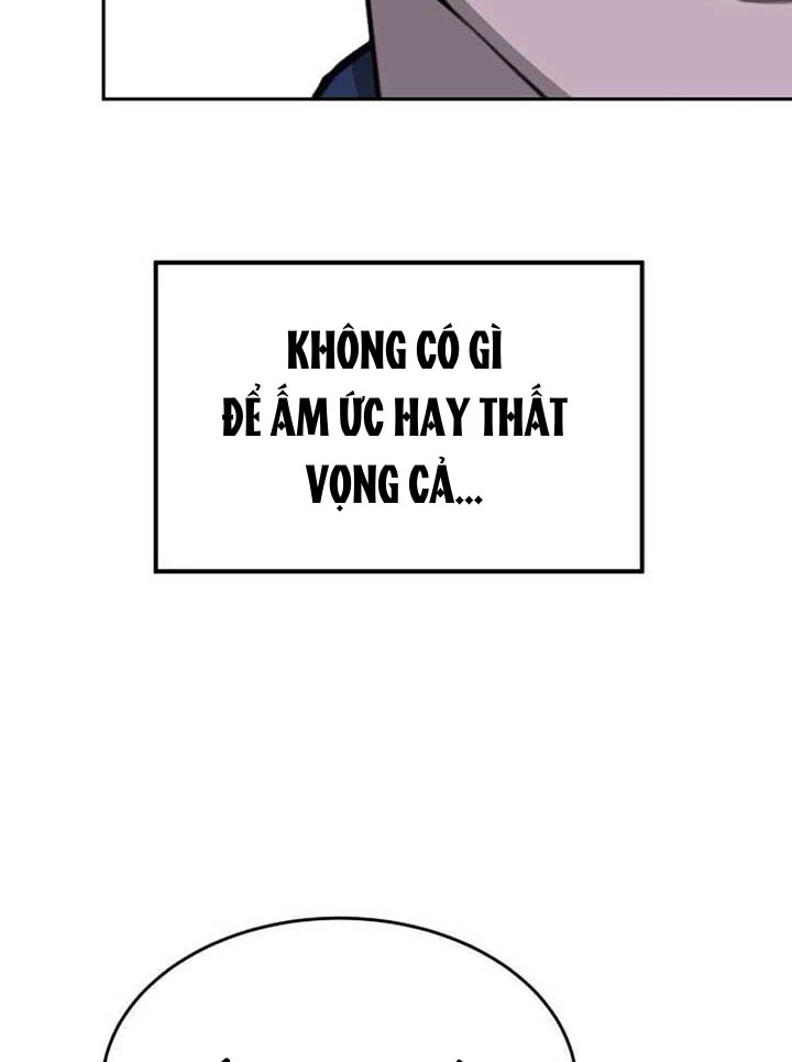 Chớ Bước Vào Nhà Hoang! Chapter 9 - Trang 41