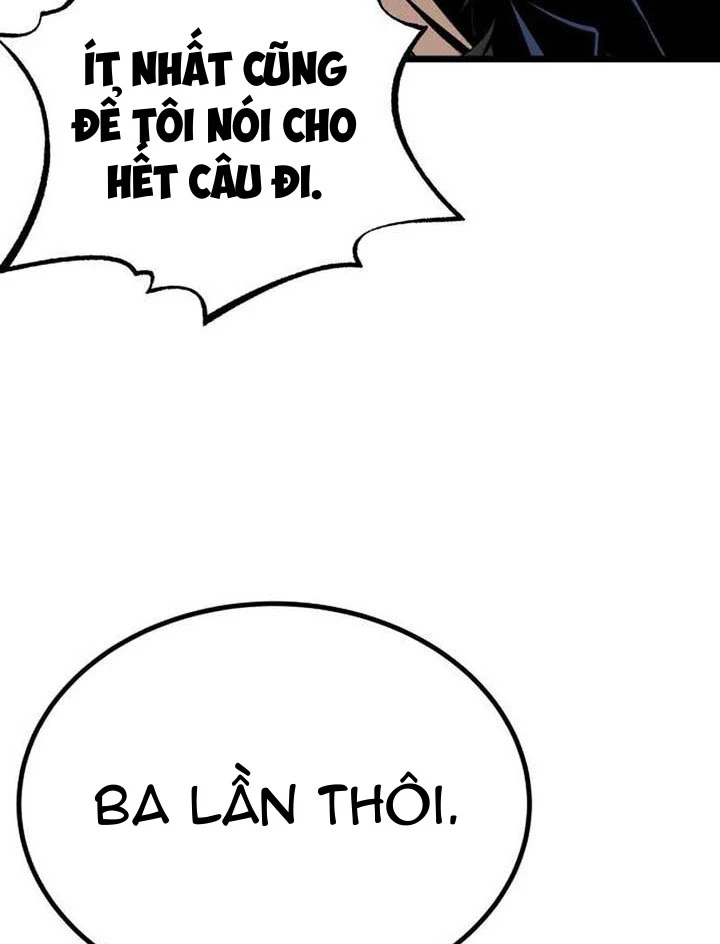 Chớ Bước Vào Nhà Hoang! Chapter 9 - Trang 44