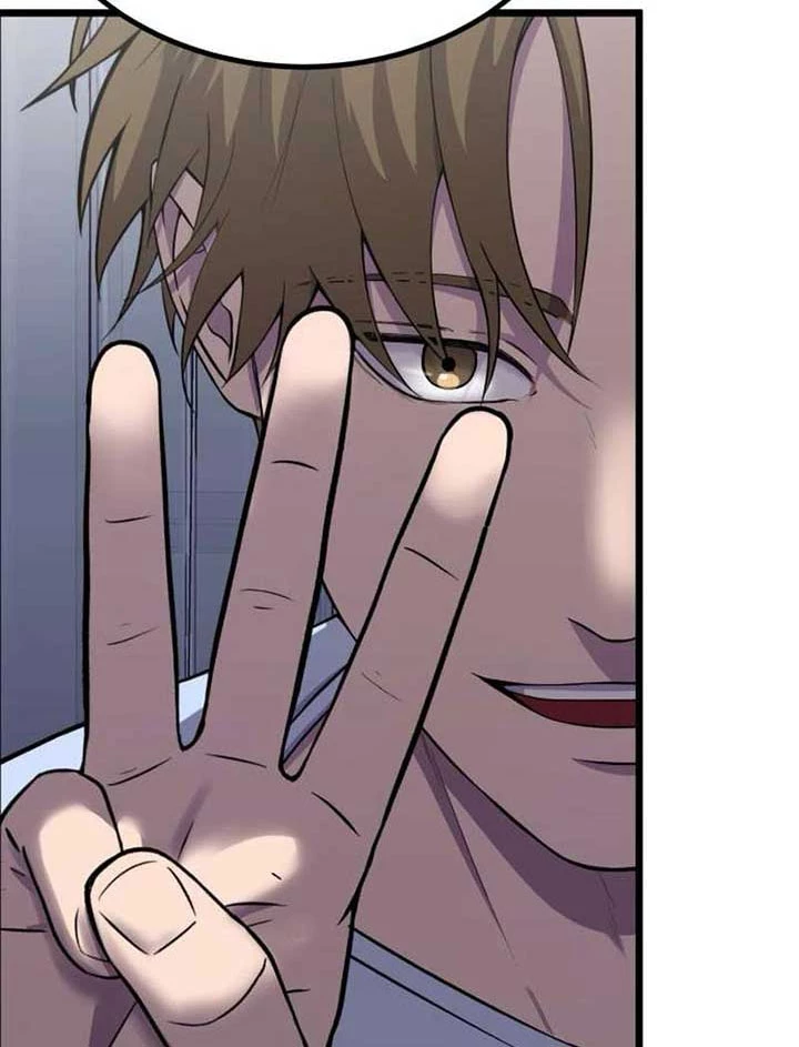 Chớ Bước Vào Nhà Hoang! Chapter 9 - Trang 45