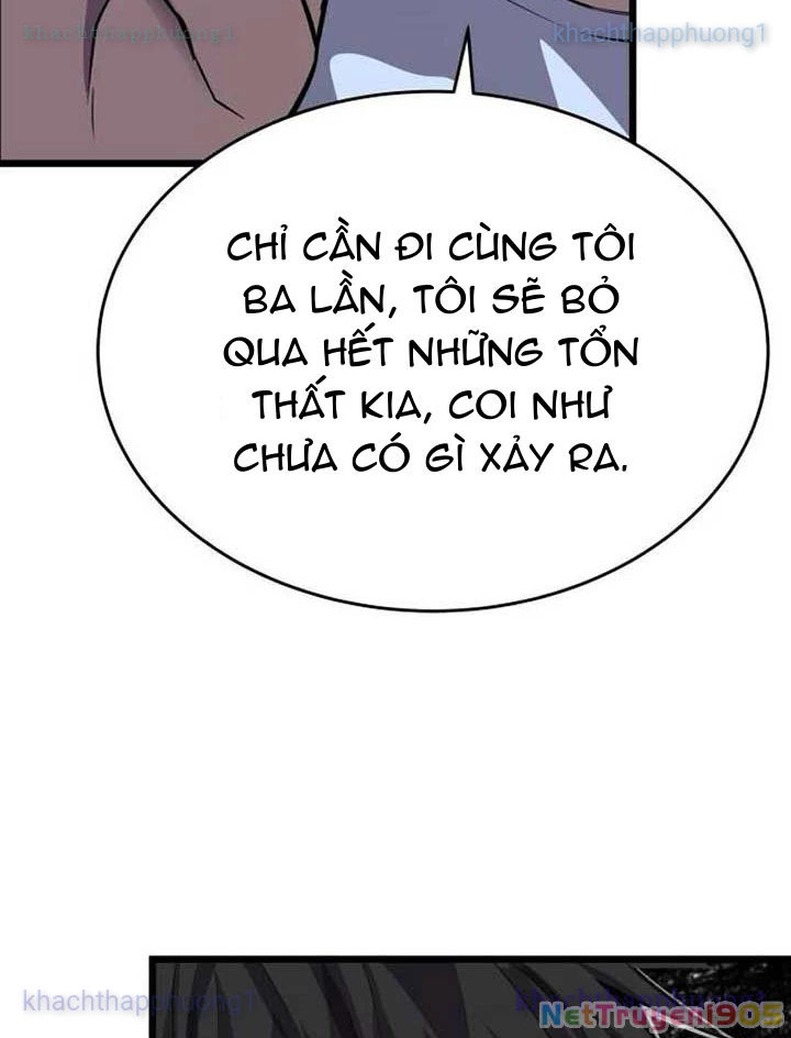 Chớ Bước Vào Nhà Hoang! Chapter 9 - Trang 46