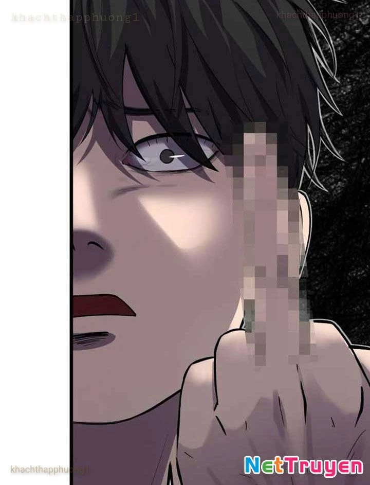 Chớ Bước Vào Nhà Hoang! Chapter 9 - Trang 47