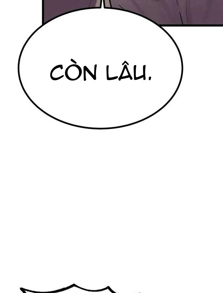 Chớ Bước Vào Nhà Hoang! Chapter 9 - Trang 48