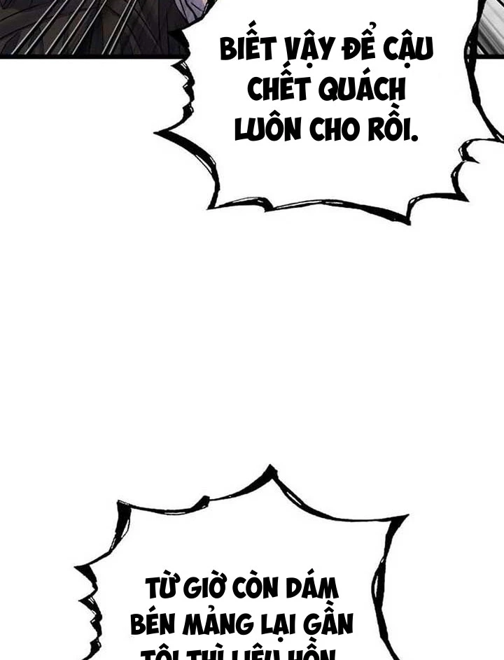 Chớ Bước Vào Nhà Hoang! Chapter 9 - Trang 50