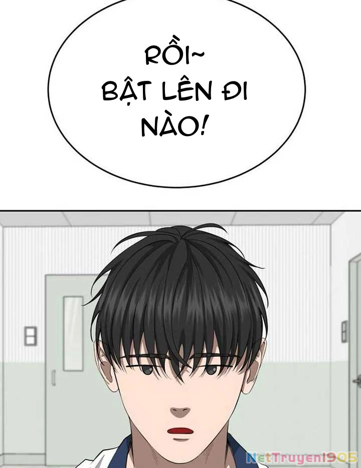 Chớ Bước Vào Nhà Hoang! Chapter 9 - Trang 8