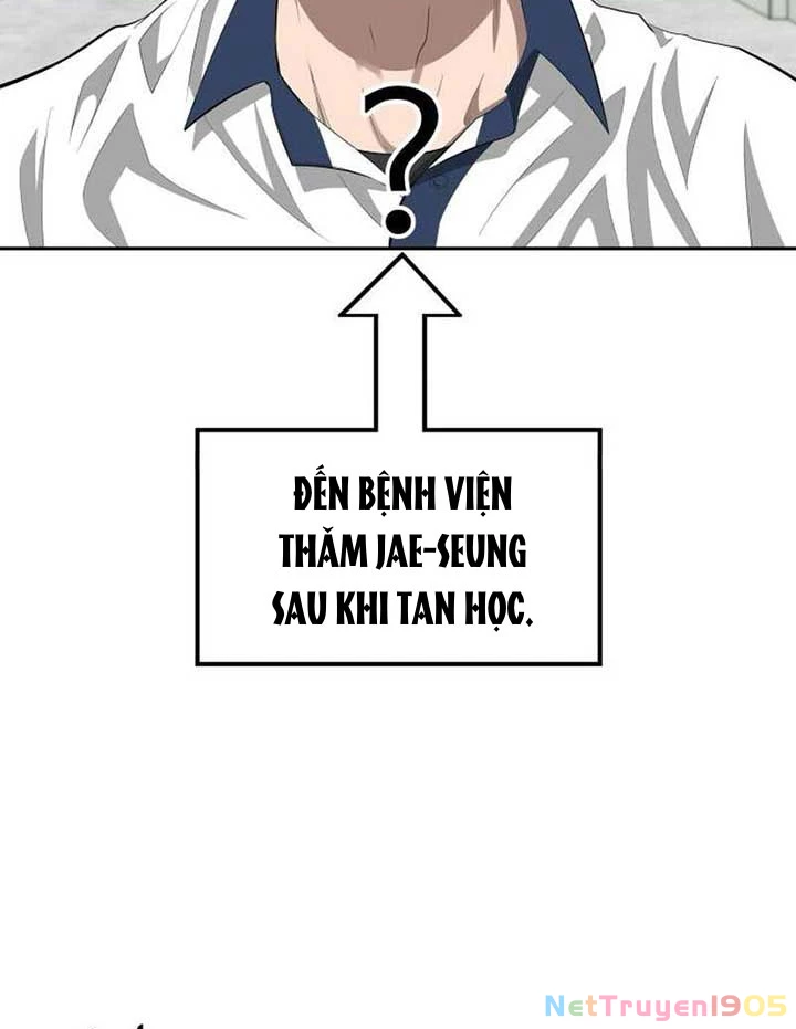 Chớ Bước Vào Nhà Hoang! Chapter 9 - Trang 9