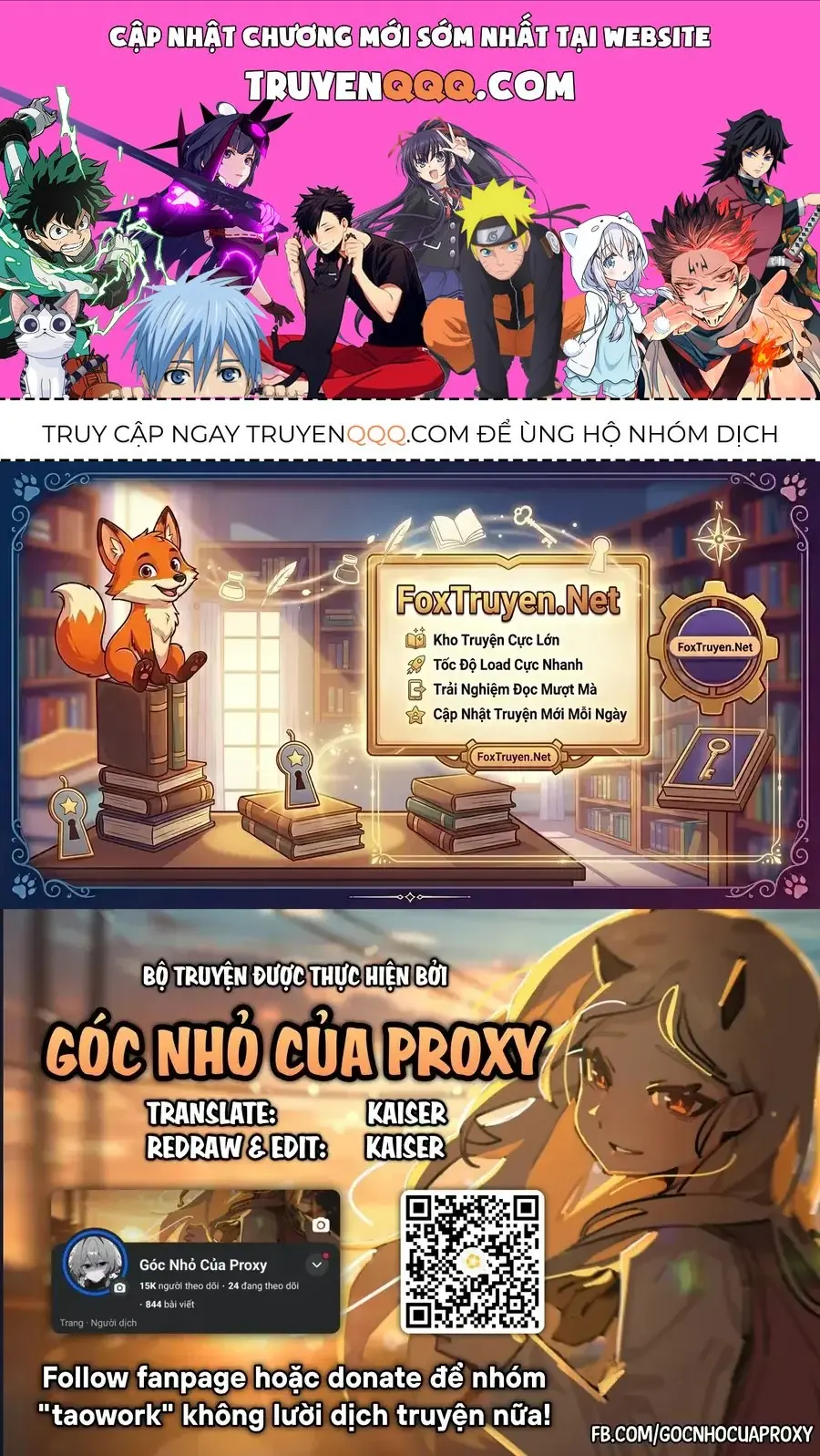Cho Đến Trước Khi Cô Bạn Thanh Mai Trúc Mã Gyaru Qua Đời! Chapter 11 - Trang 2